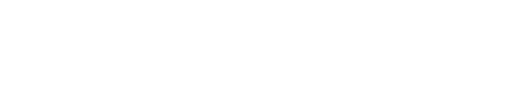 Better Known Entertainment